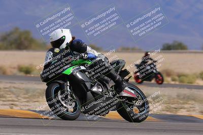 media/Nov-26-2023-TrackXperience (Sun) [[5492a056a2]]/Level 1/Session 4 (Turn 4 Tree of Life)/